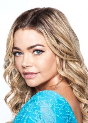 Denise Richards